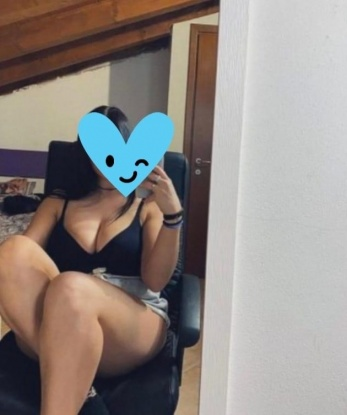 Жанна