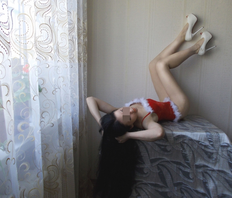Альвина