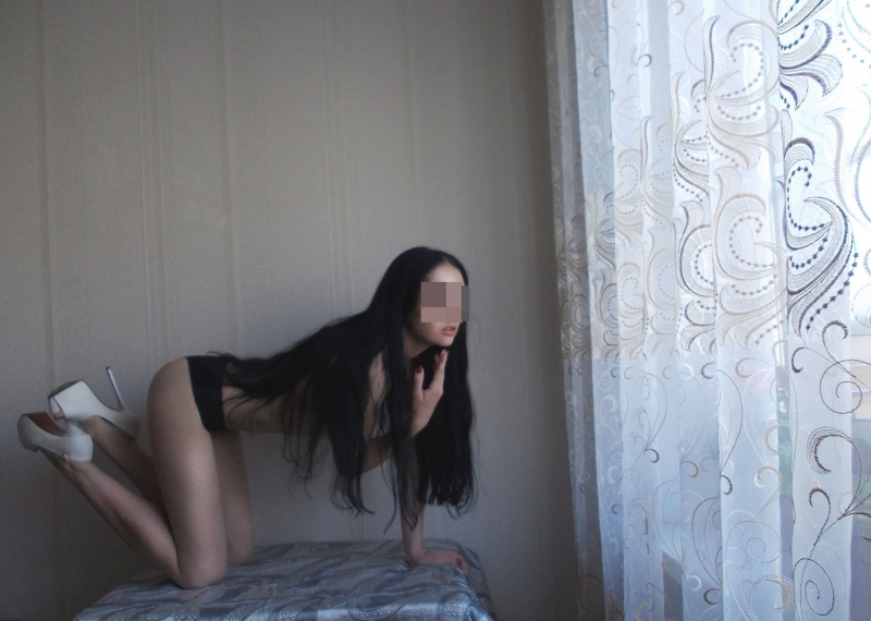 Альвина