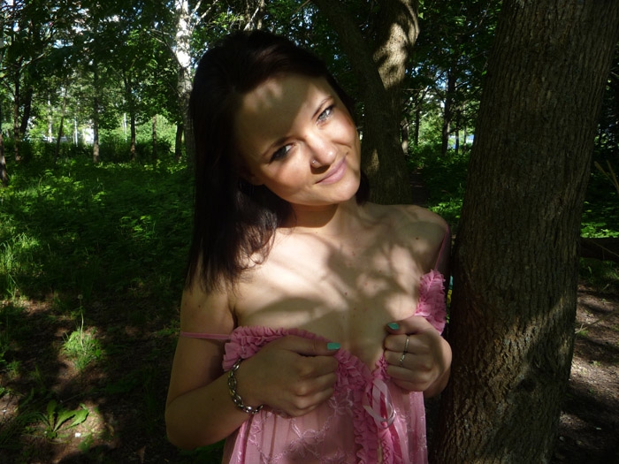 Анкета проститутки Тамара - Фото 1, Излучинск, 20 лет, №29522