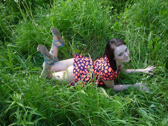 🌸
Я живу в самом сердце Москвы, и знаю все его закоулки и секреты. 💋
У меня есть множество возможностей, чтобы сделать твои мечты реальностью. 💫
Я гарантирую тебе полный комфорт и бесконечное удовольствие в нашей встрече. 🌟
Мои услуги включают классический и релакс-массаж, эротический массаж, интимные развлечения и многое другое. 💆♀️
Помимо этого, у меня есть много отзывов от предыдущих клиентов, которые рассказывают о моем профессионализме и невероятной привлекательности. 📷
Любую информацию о мне и моих услугах, а также фото, можно найти на моем личном сайте. 🔥
Не упусти свой шанс на незабываемое приключение со мной в Москве. ⭐️ Тамара