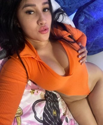 Анкета проститутки Марина - Фото 1, Излучинск, 23 года, №3483